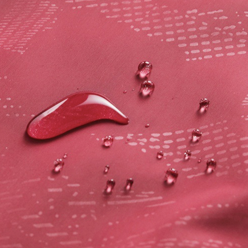 Camping Rain Jacket Men Women  – Fishing Rain Suit Bewertung und Preis
