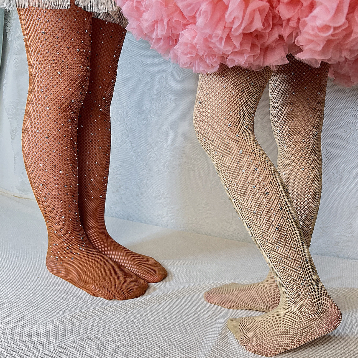Leggings Children's Fishing Ne – Fishing Socks Bewertung und Preis