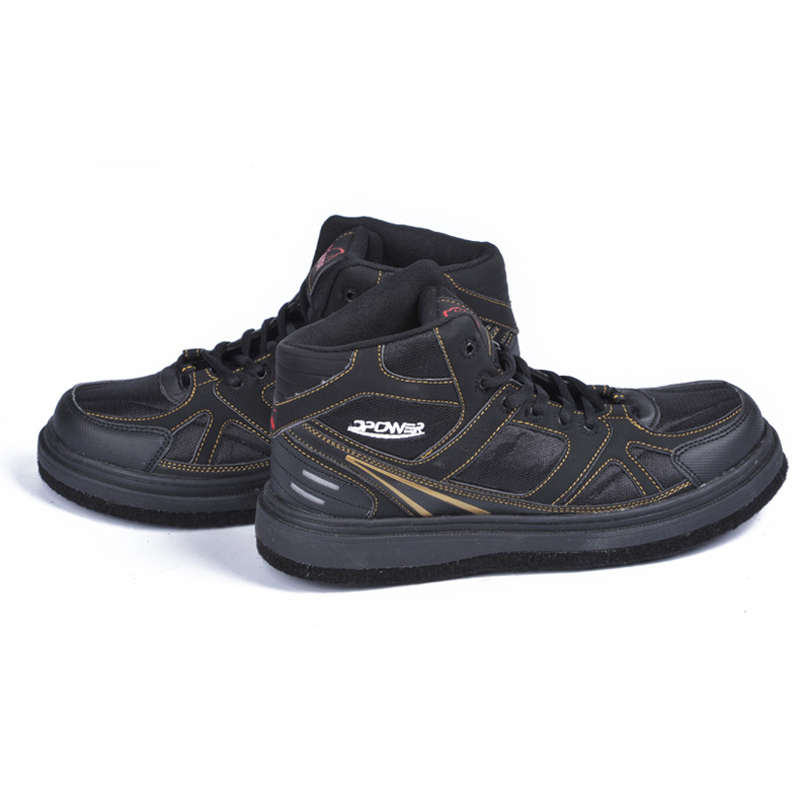 Men's Rock offshore Fishing Sh – Fishing Waders Bewertung und Preis
