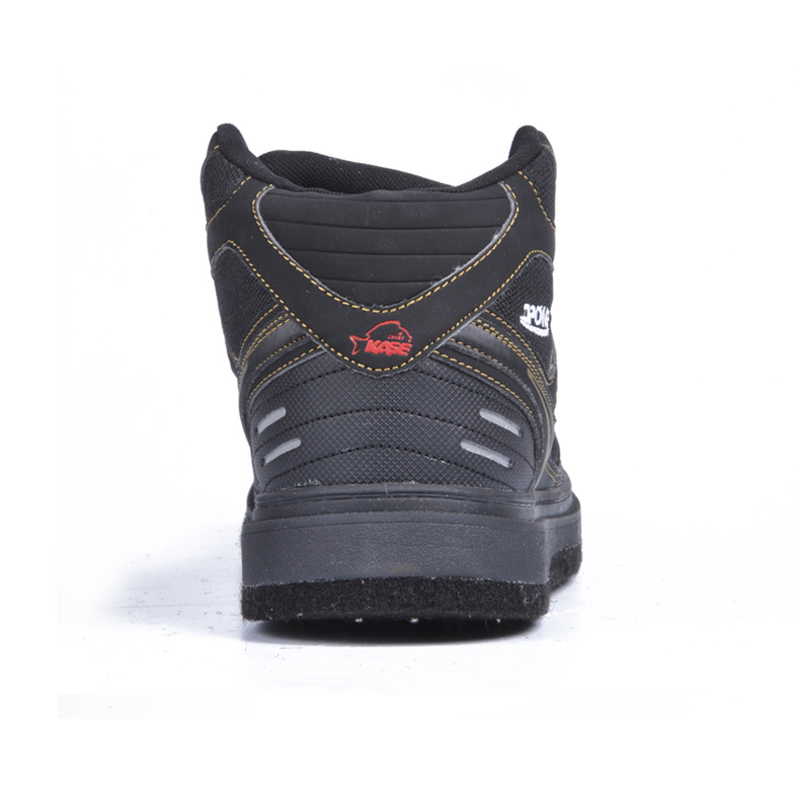 Men's Rock offshore Fishing Sh – Fishing Waders Bewertung und Preis
