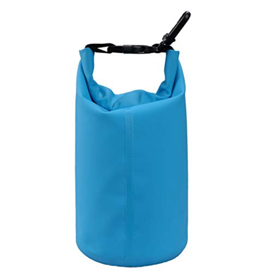 3L/5L//15L/20L/30L 500D Tarpau – Fishing Bag Waterproof Bewertung und Preis