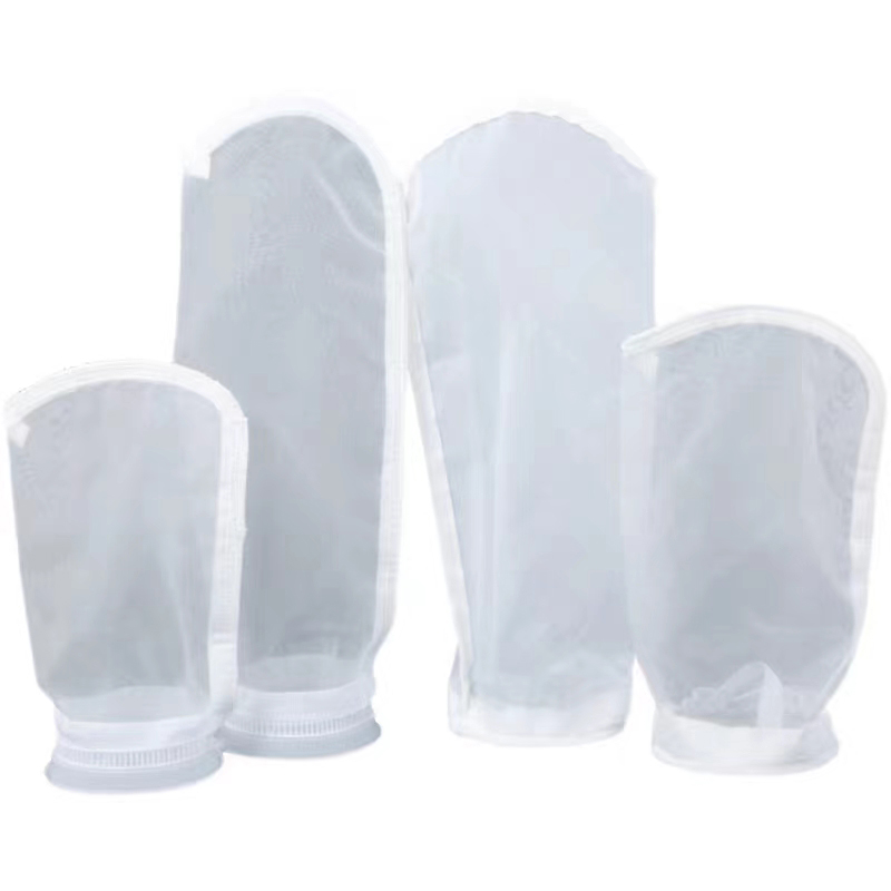 5pcs Super Fine Aquarium Filte – Fishing Socks Bewertung und Preis