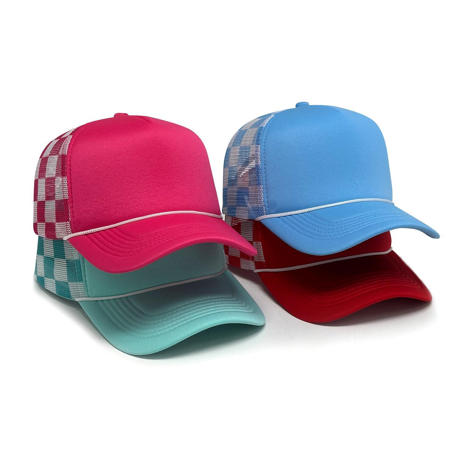 New Men Women Baseball Hats Cu – Fishing Hat Bewertung und Preis