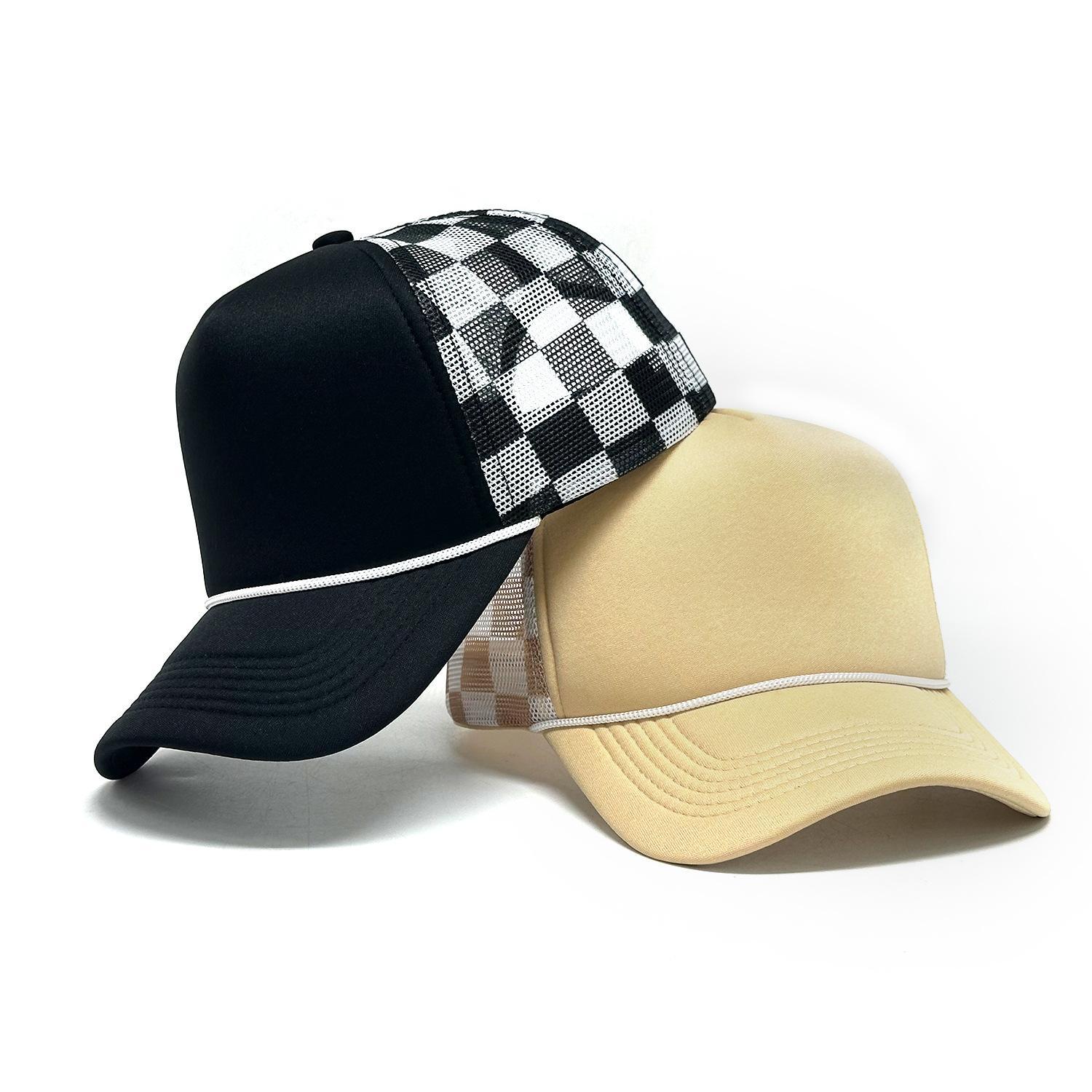 New Men Women Baseball Hats Cu – Fishing Hat Bewertung und Preis