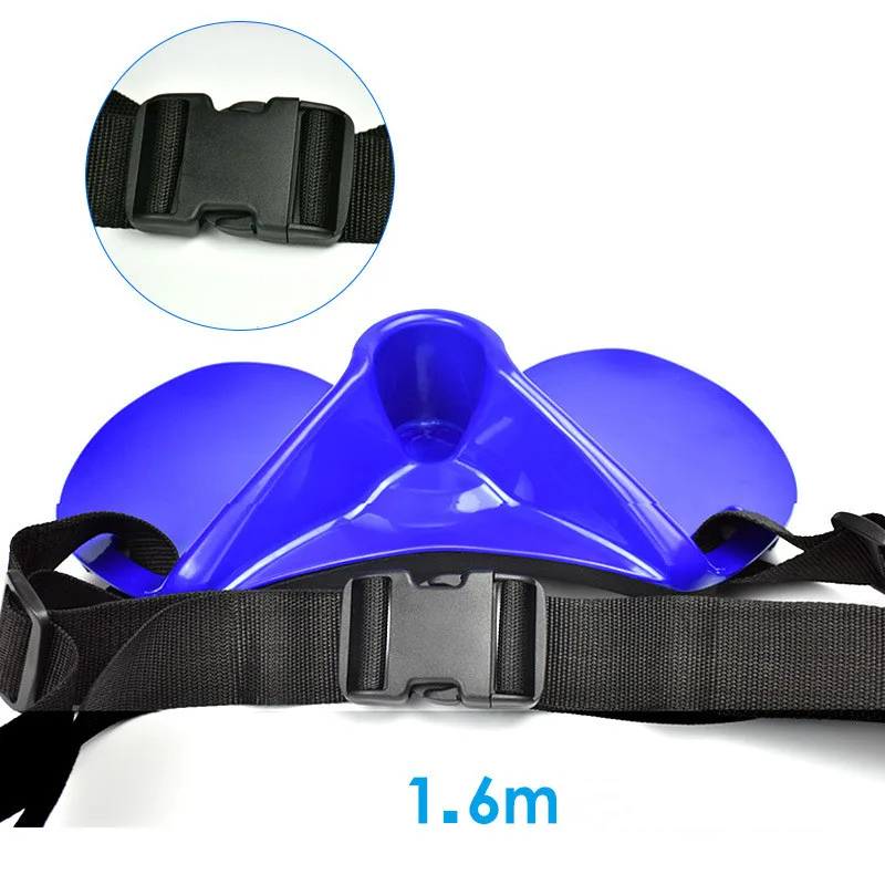 Large Size Sea Fishing Top Wai – Fishing Belt Bewertung und Preis