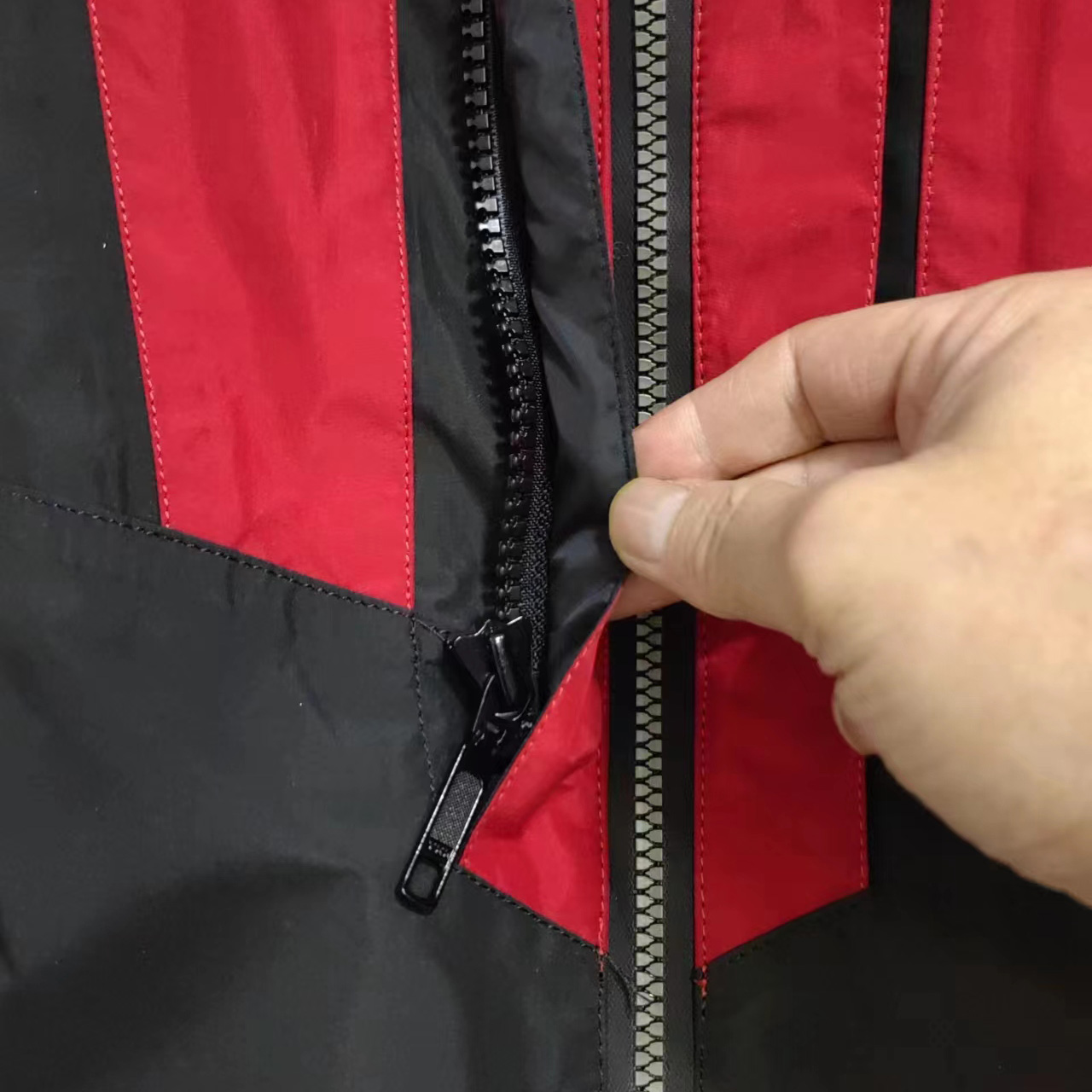 2025 New Strong Waterproof Fis – Fishing Jacket Waterproof Bewertung und Preis