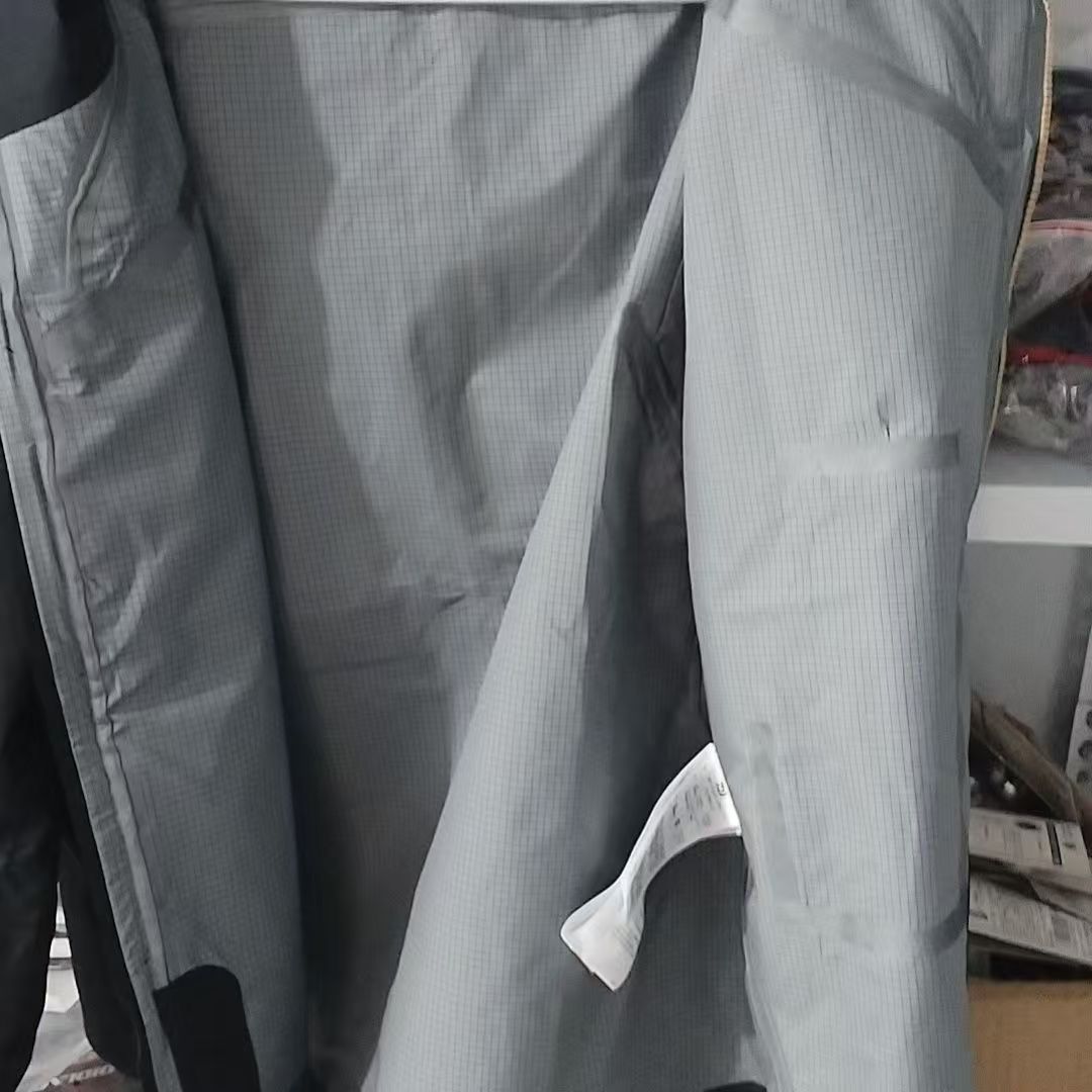 New Men Fishing Suit Spring Au – Fishing Rain Suit Bewertung und Preis
