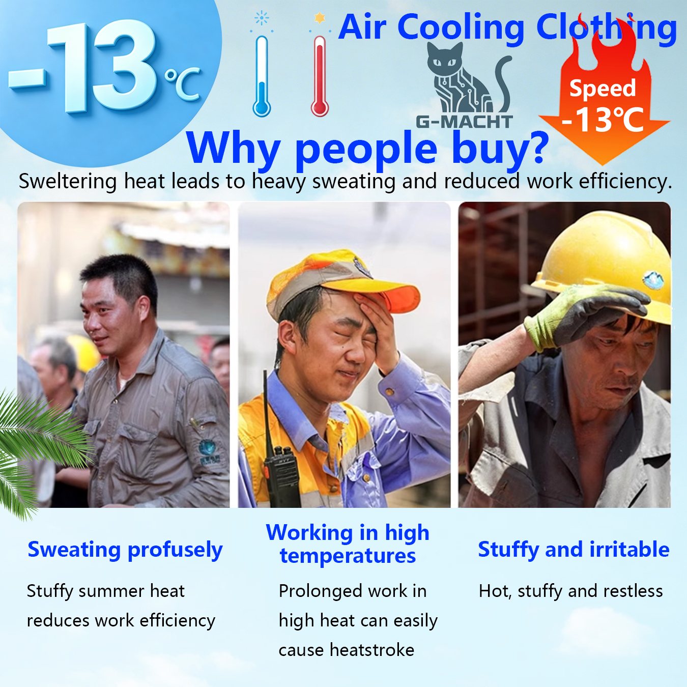 Summer Breathable Wearable Coo – Fishing Vest Bewertung und Preis