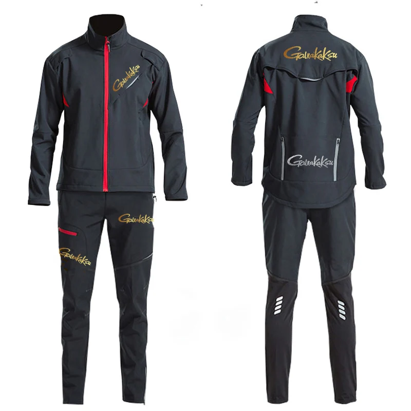 Winter Waterproof Fishing Clot – Fishing Pants Waterproof Bewertung und Preis