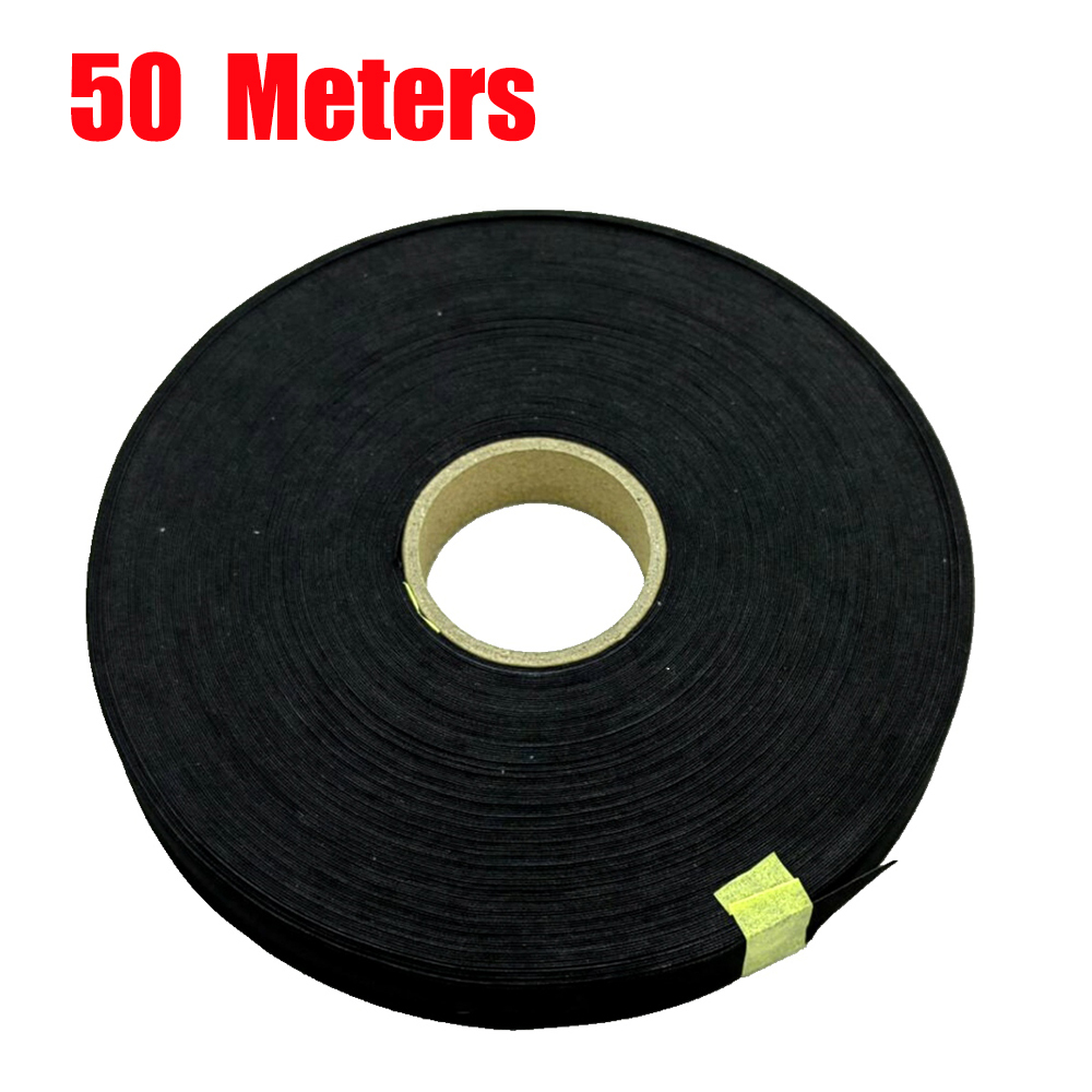50 meters Feet Iron on Seam Se – Fishing Jacket Waterproof Bewertung und Preis