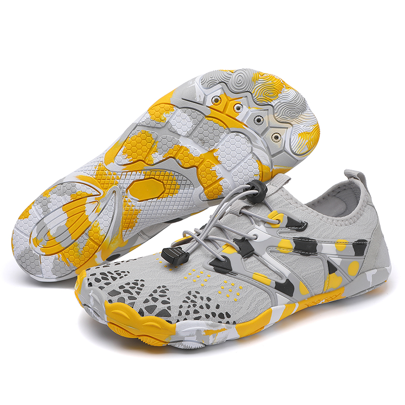 Outdoor Hiking Shoes for Men,  – Fishing Waders Bewertung und Preis