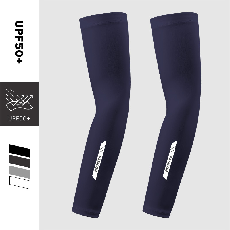 Summer UV Solar Arm Sleeves Fi – Fishing Gloves Bewertung und Preis