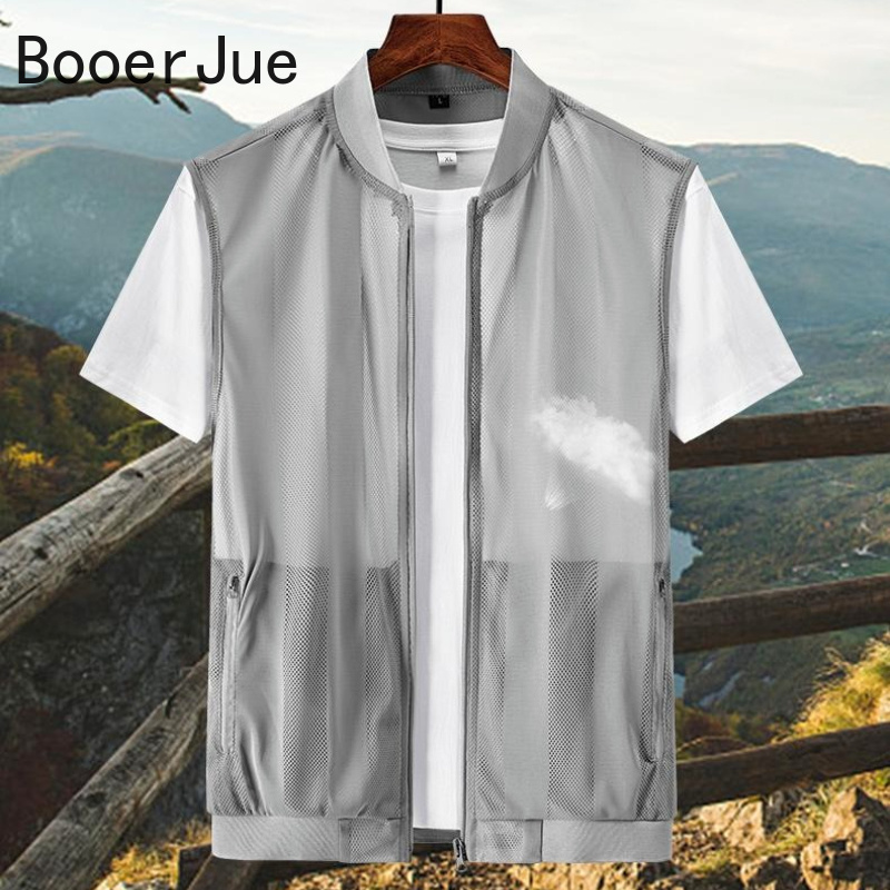 Outdoor Hiking Sports Summer M – Fishing Vest Bewertung und Preis