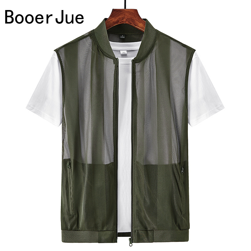Outdoor Hiking Sports Summer M – Fishing Vest Bewertung und Preis
