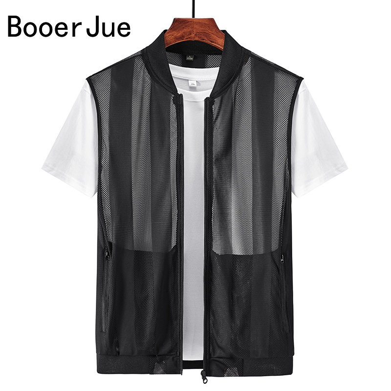 Outdoor Hiking Sports Summer M – Fishing Vest Bewertung und Preis