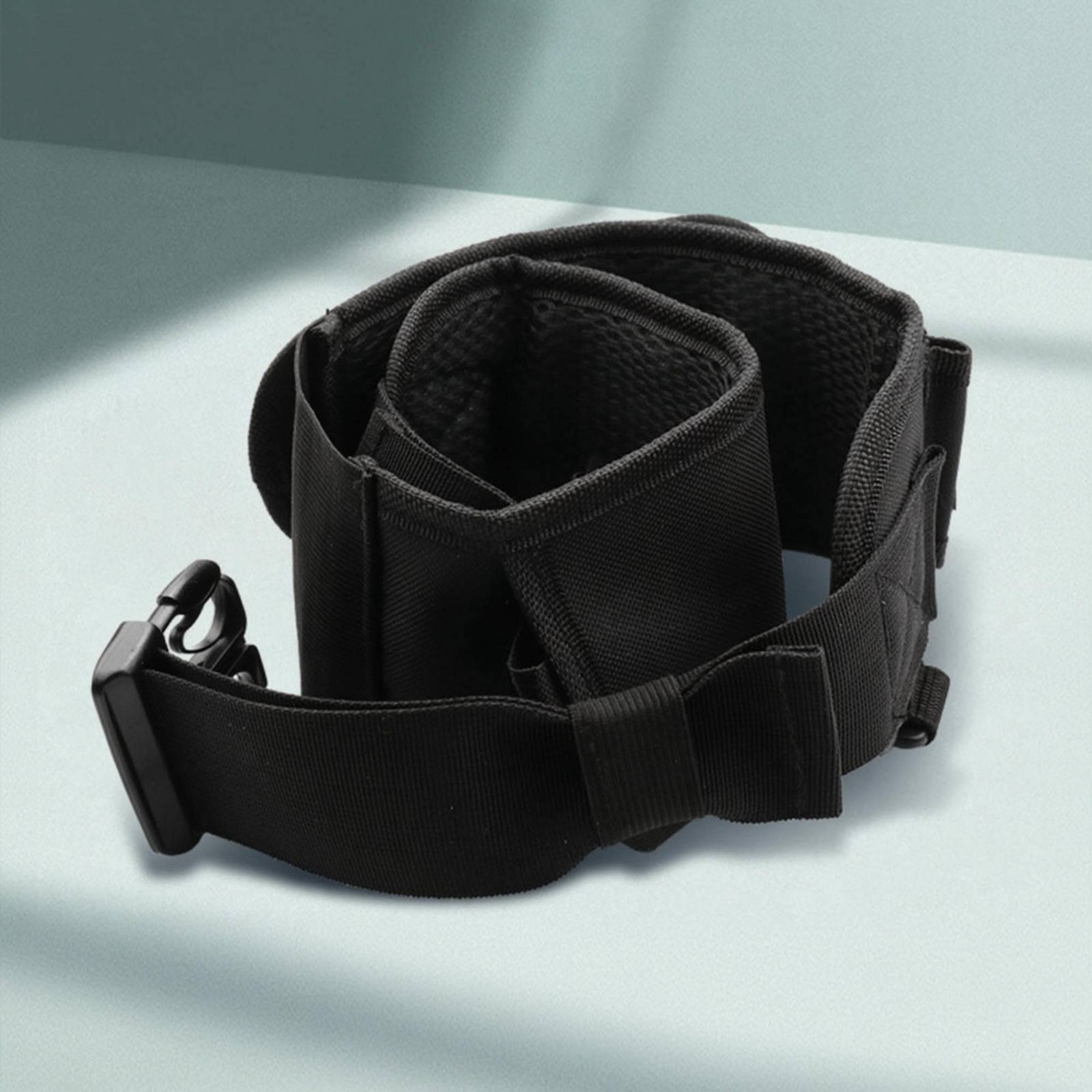 Fishing Waist Bag Buckle Closu – Fishing Belt Bewertung und Preis