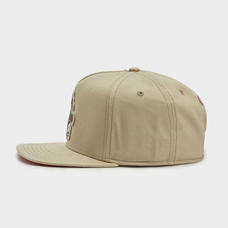 Hot New Garfields Hip Hop Cap  – Fishing Hat Bewertung und Preis