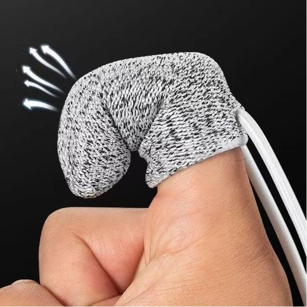 Anti-Slip Fishing Single Finge – Fishing Gloves Bewertung und Preis