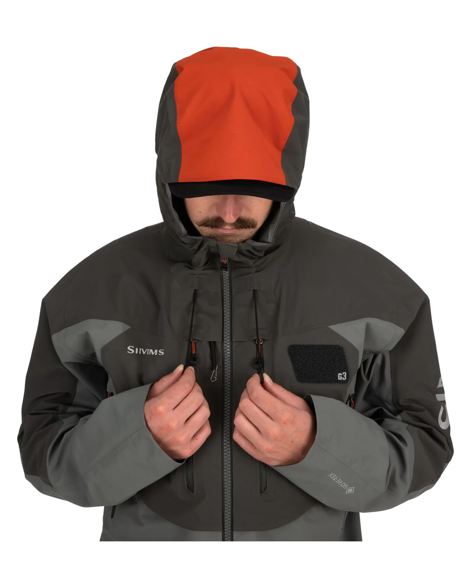 Waterproof Breathable Durable  – Fishing Jacket Waterproof Bewertung und Preis