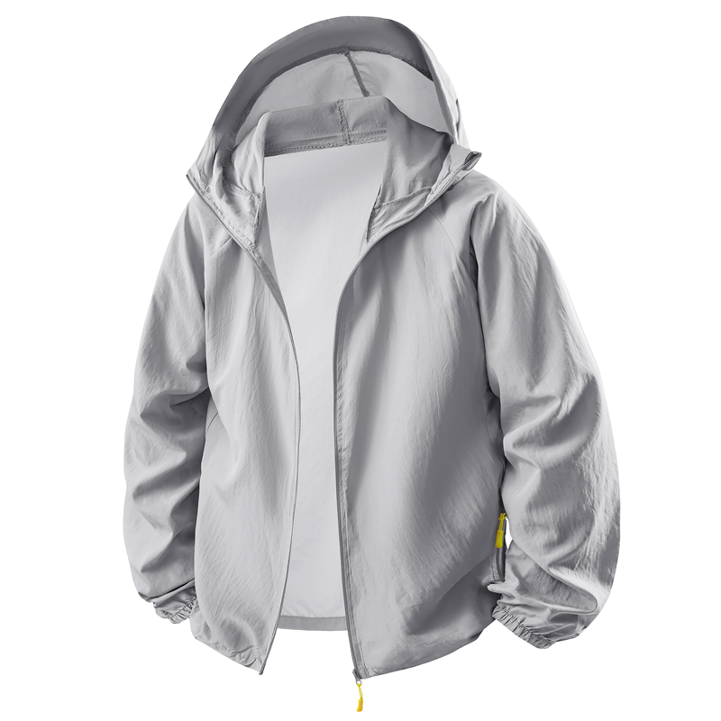Summer Lightweight Hiking Jack – Fishing Jacket Waterproof Bewertung und Preis