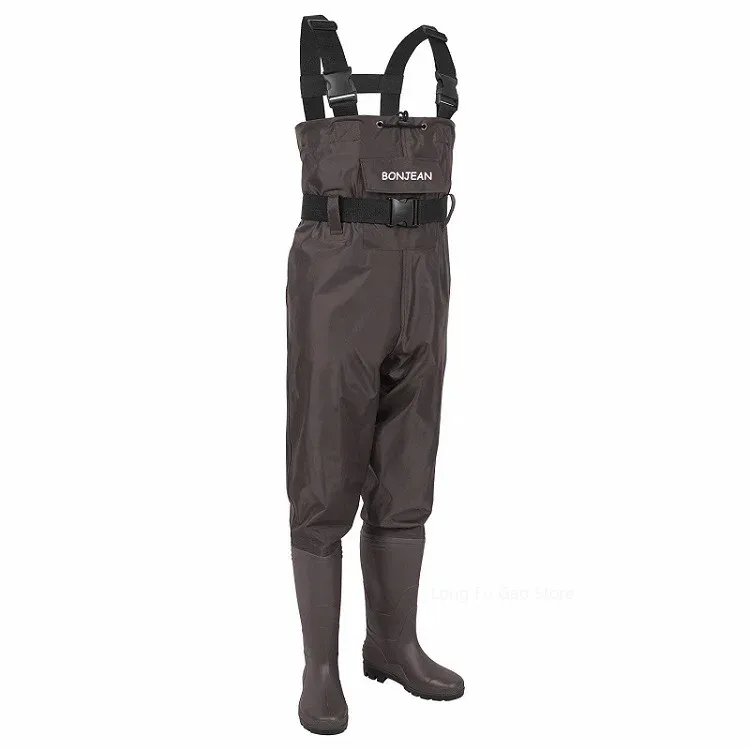 Fishing Waders Pants Overalls  – Fishing Pants Waterproof Bewertung und Preis