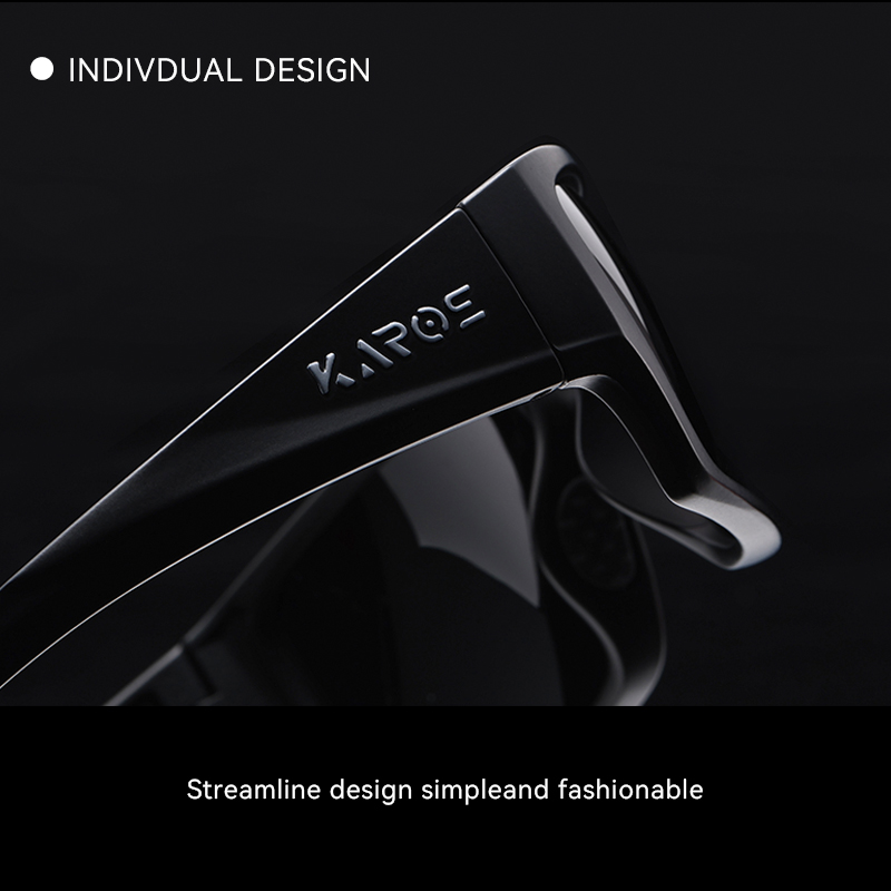KAROS Polarized Shades with UV – Fishing Sunglasses Polarized Bewertung und Preis