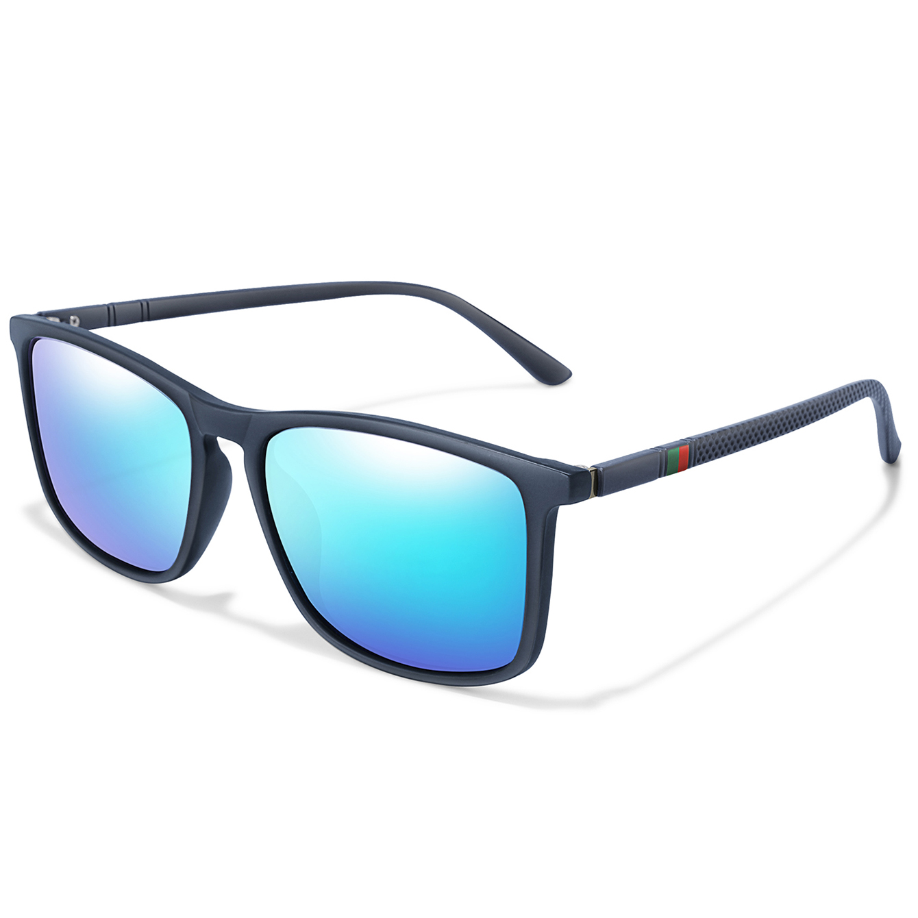 Men's Classic Polarized Sungla – Fishing Sunglasses Polarized Bewertung und Preis