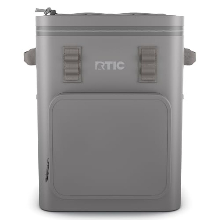 Ultra-Tough Backpack Cooler fo – Fishing Backpack Bewertung und Preis