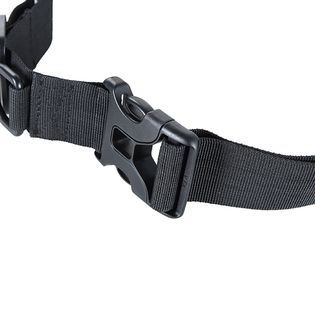 2Pcs Fishing Waist Belt Adjust – Fishing Belt Bewertung und Preis