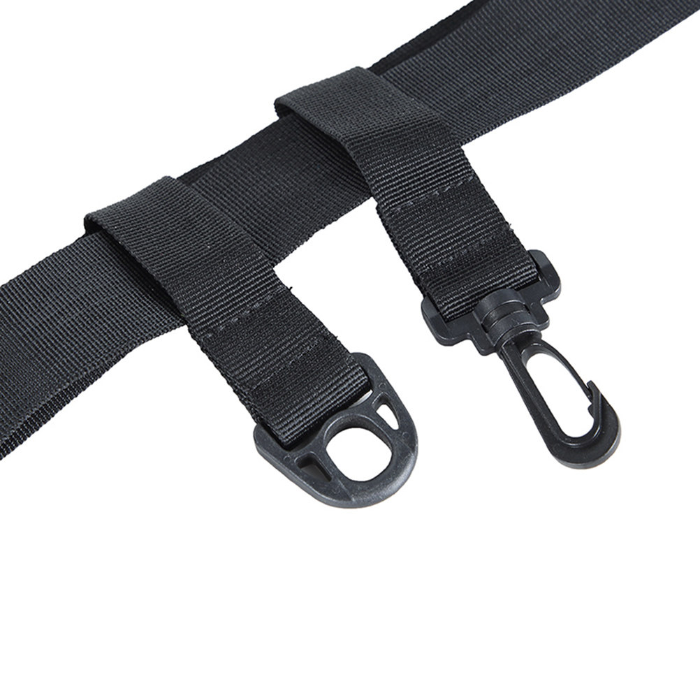 2Pcs Fishing Waist Belt Adjust – Fishing Belt Bewertung und Preis