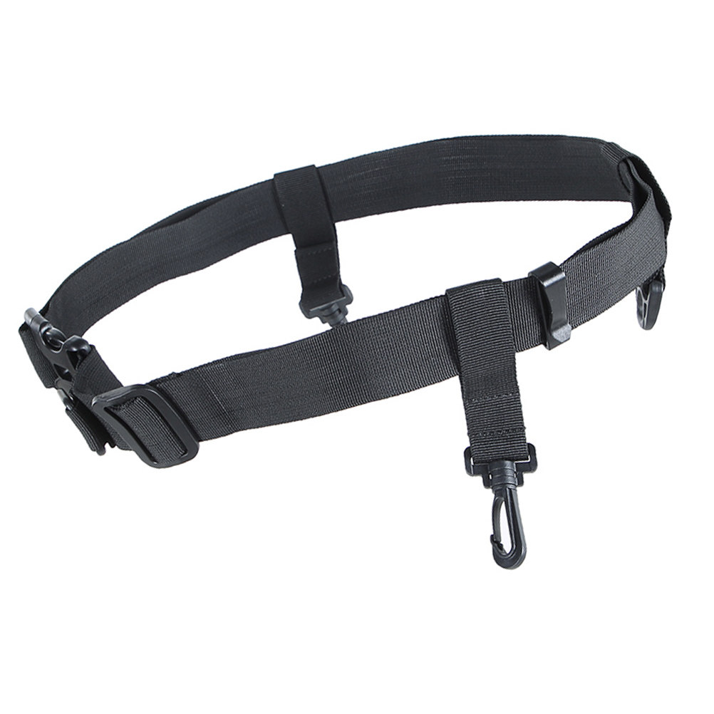 2Pcs Fishing Waist Belt Adjust – Fishing Belt Bewertung und Preis