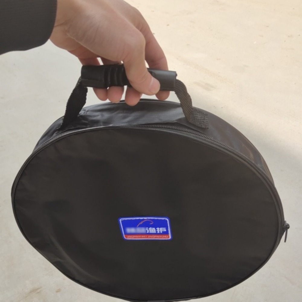 28/37/44/49/54cm Large Capacit – Fishing Bag Waterproof Bewertung und Preis
