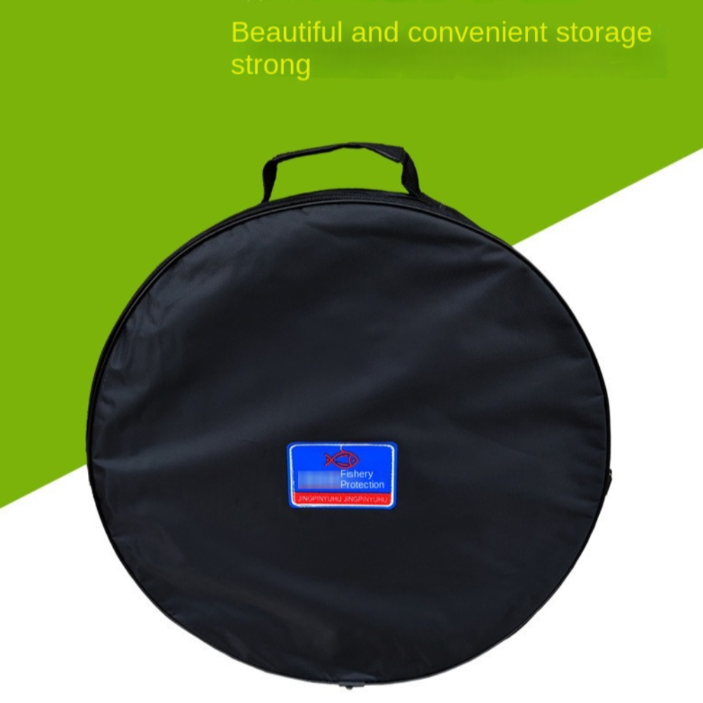 28/37/44/49/54cm Large Capacit – Fishing Bag Waterproof Bewertung und Preis