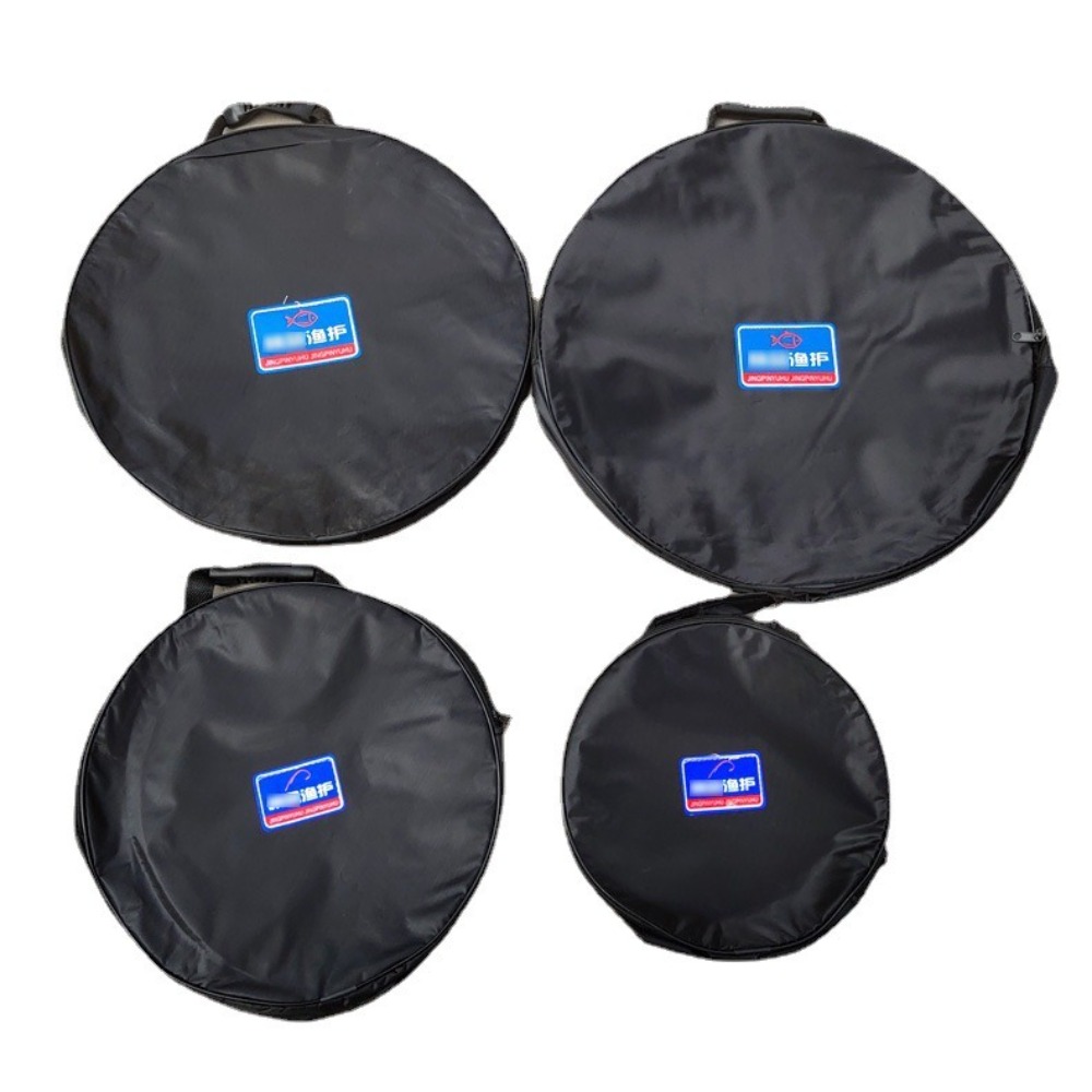 28/37/44/49/54cm Large Capacit – Fishing Bag Waterproof Bewertung und Preis