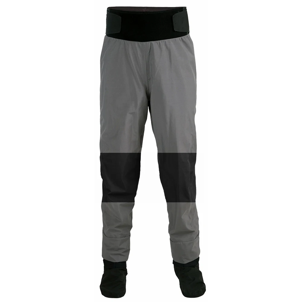 Men's Fly  Boots Waders Three- – Fishing Pants Waterproof Bewertung und Preis