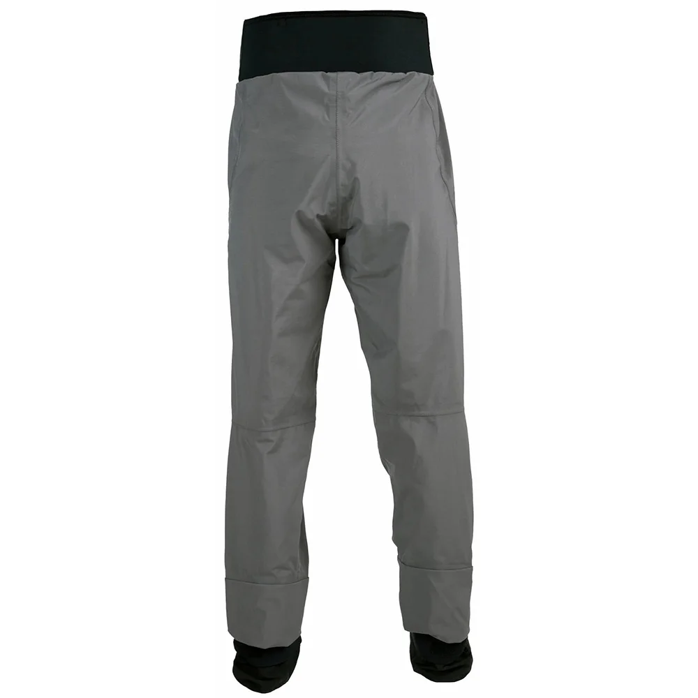 Men's Fly  Boots Waders Three- – Fishing Pants Waterproof Bewertung und Preis