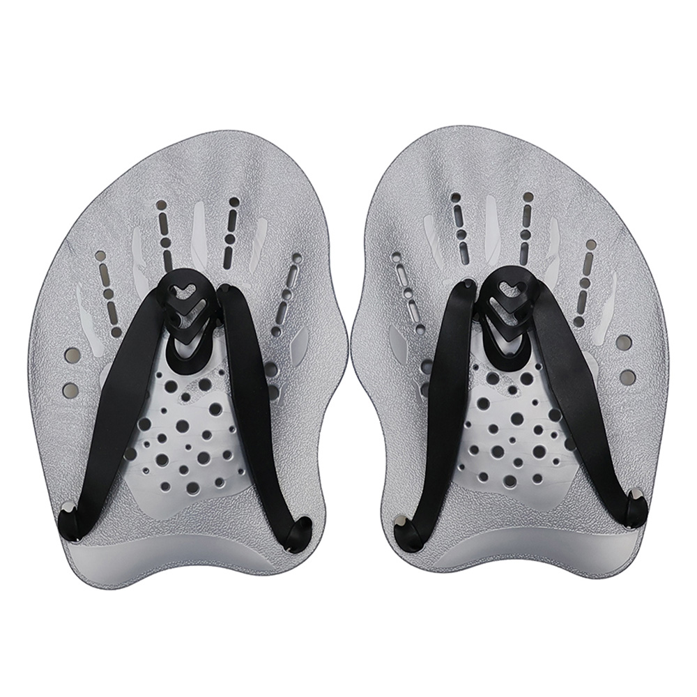 Adjustable Swimming Hand Paddl – Fishing Gloves Bewertung und Preis