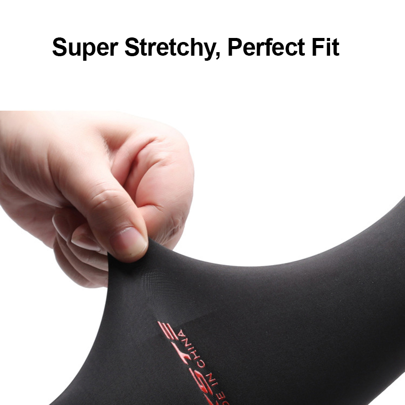Sun Protection Long Arm Sleeve – Fishing Gloves Bewertung und Preis