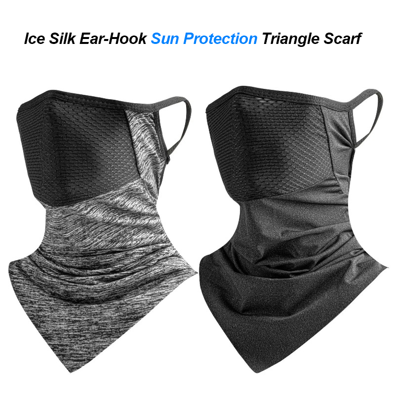 Fishing Sun Protection Face Ma – Fishing Mask Sun Protection Bewertung und Preis