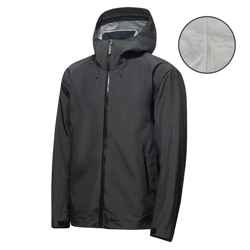 Waterproof Windproof Jacket, F – Fishing Jacket Waterproof Bewertung und Preis