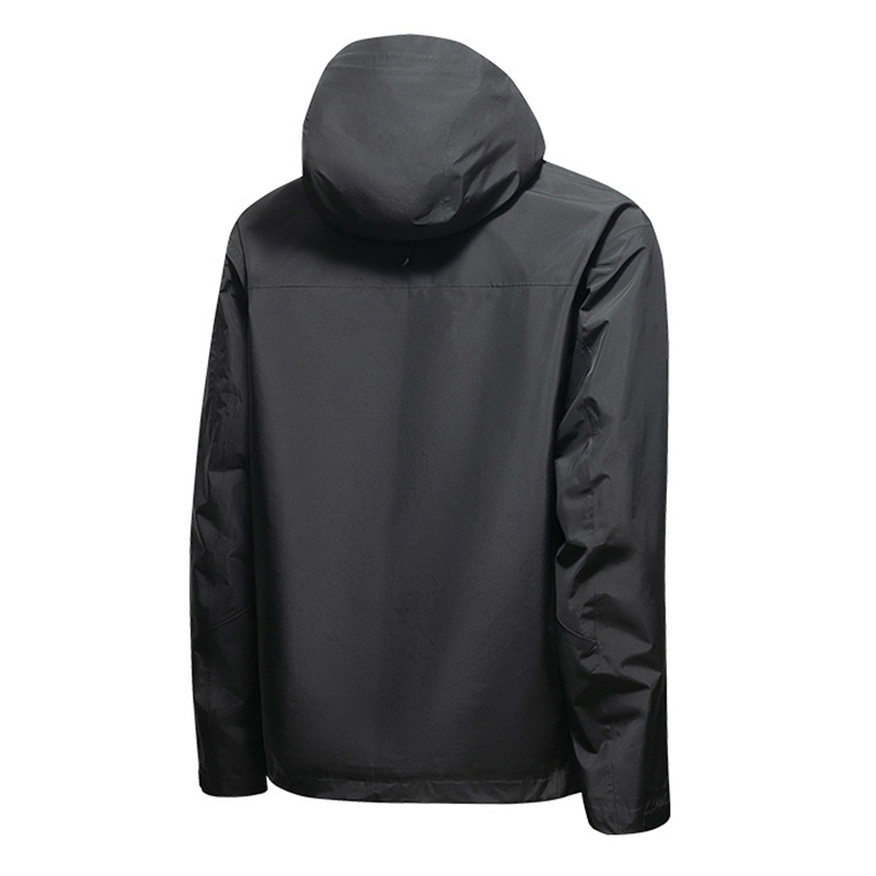 Waterproof Windproof Jacket, F – Fishing Jacket Waterproof Bewertung und Preis