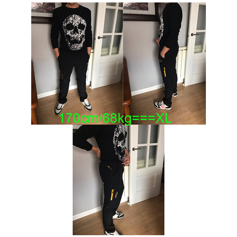 Fishing Hiking Pants for Men T – Fishing Pants Waterproof Bewertung und Preis