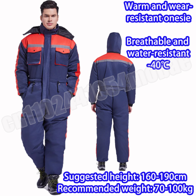 Winter Motorcycle Waterproof J – Fishing Jacket Waterproof Bewertung und Preis
