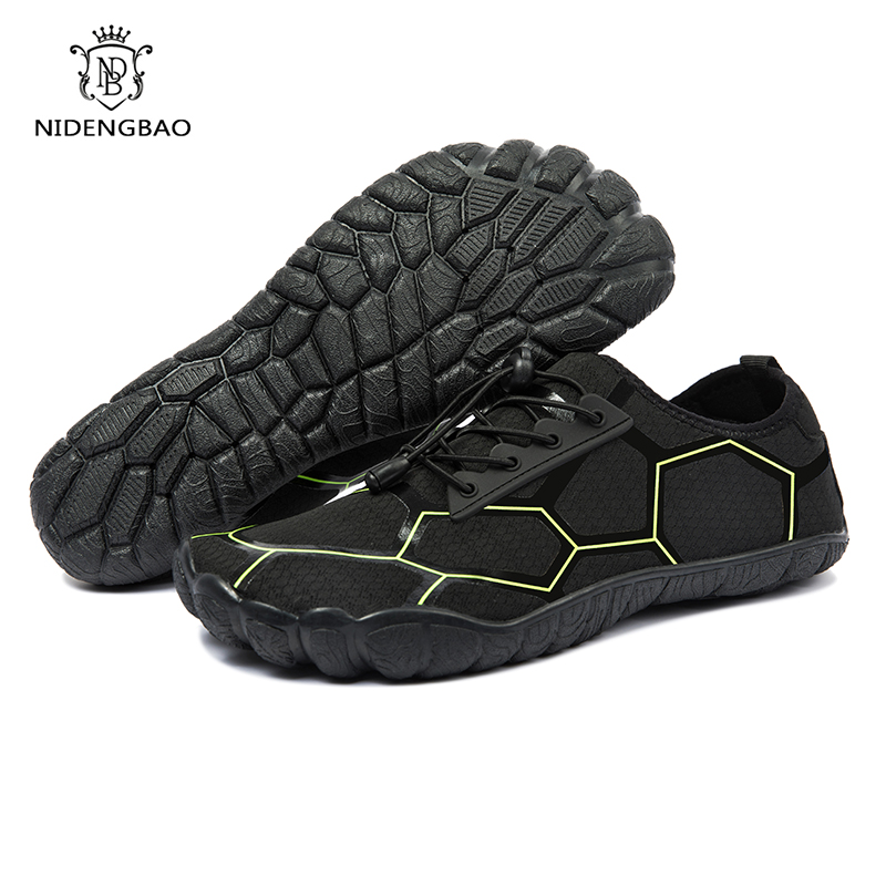 Big SIze 49 50 Men Casual Shoe – Fishing Socks Bewertung und Preis