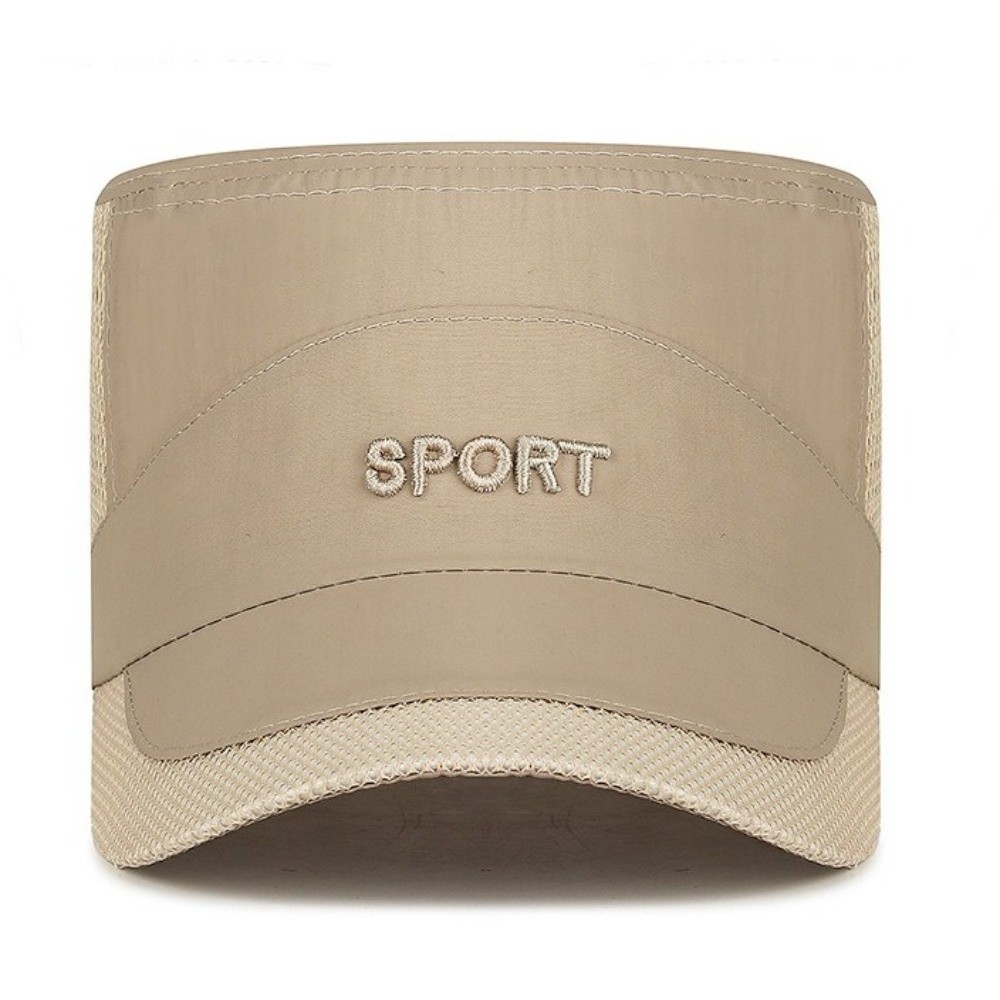 New Adjustable Flat Top Cap Su – Fishing Hat Bewertung und Preis