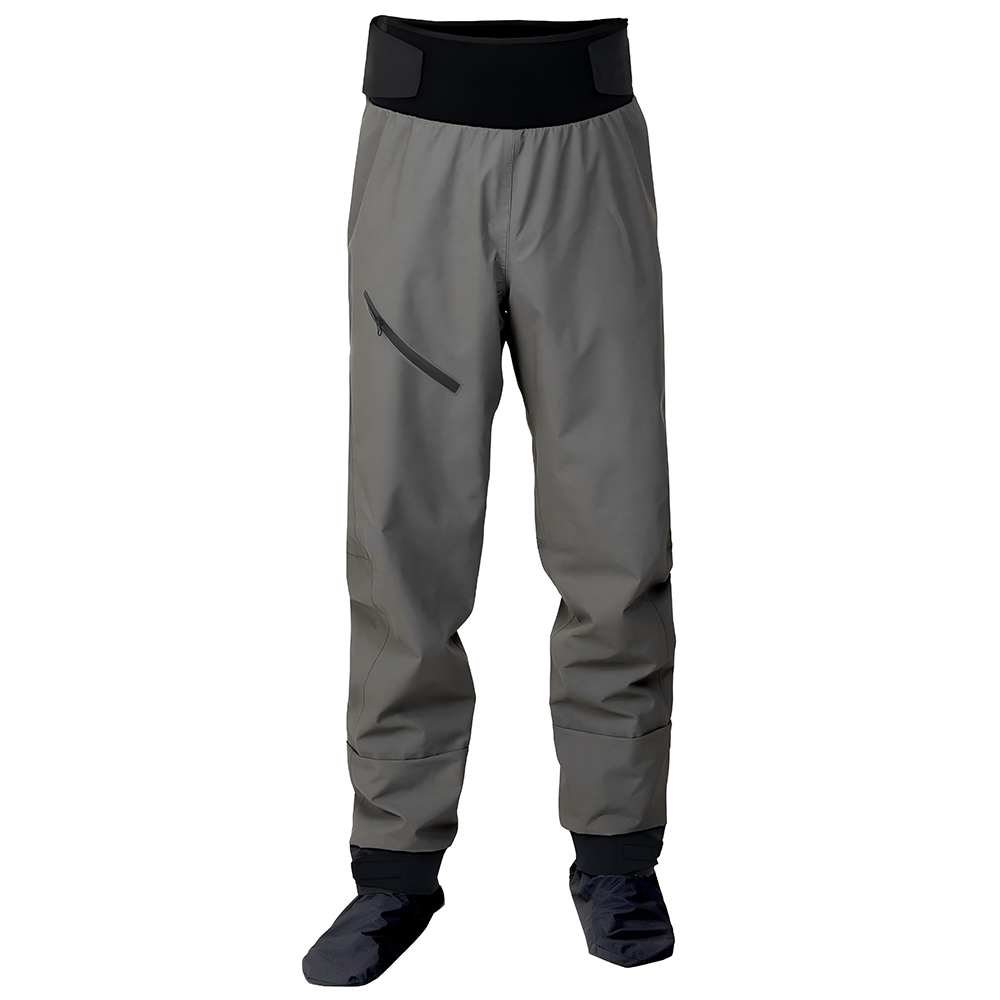 Men's Fly Fishing Waders Three – Fishing Pants Waterproof Bewertung und Preis