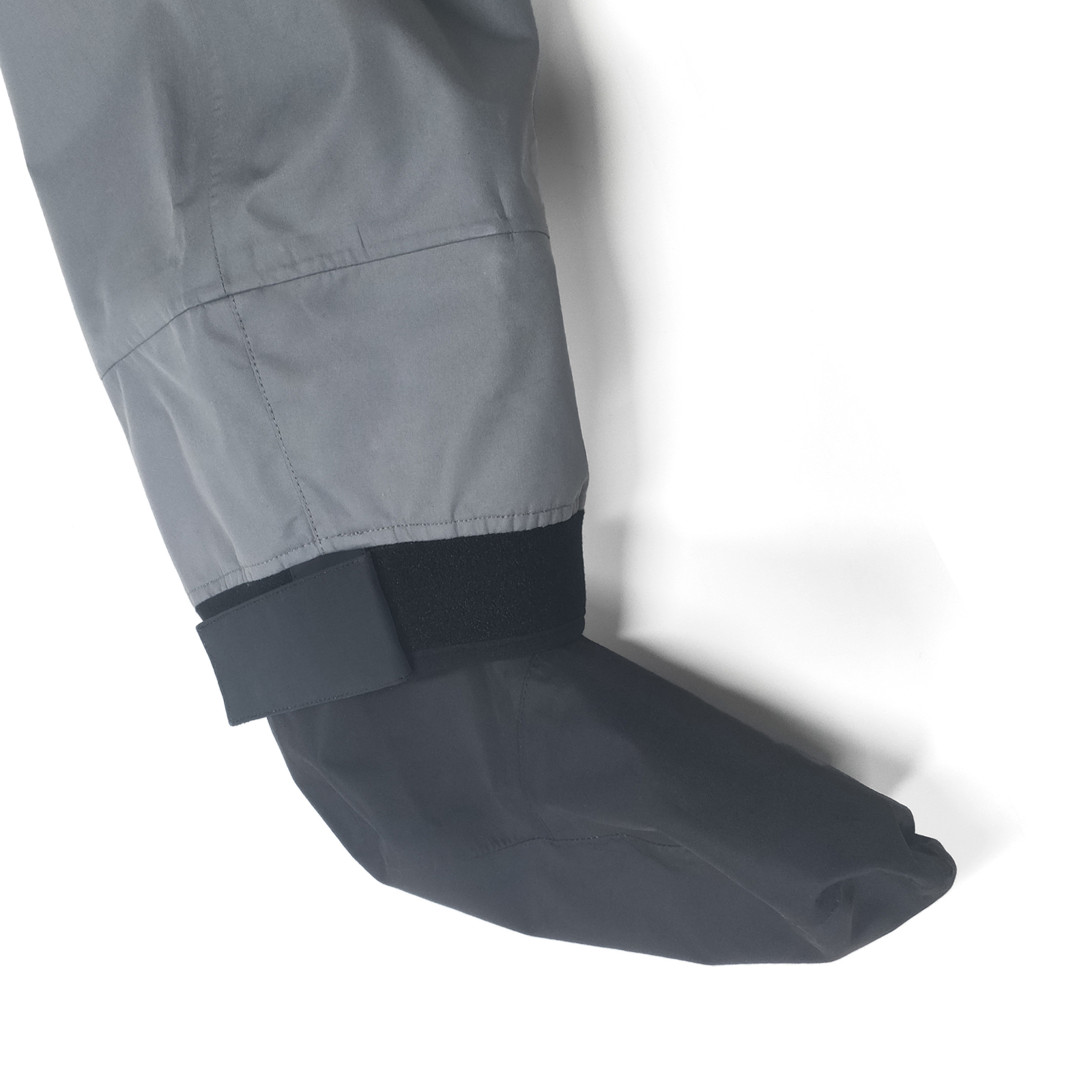 Men's Fly Fishing Waders Three – Fishing Pants Waterproof Bewertung und Preis