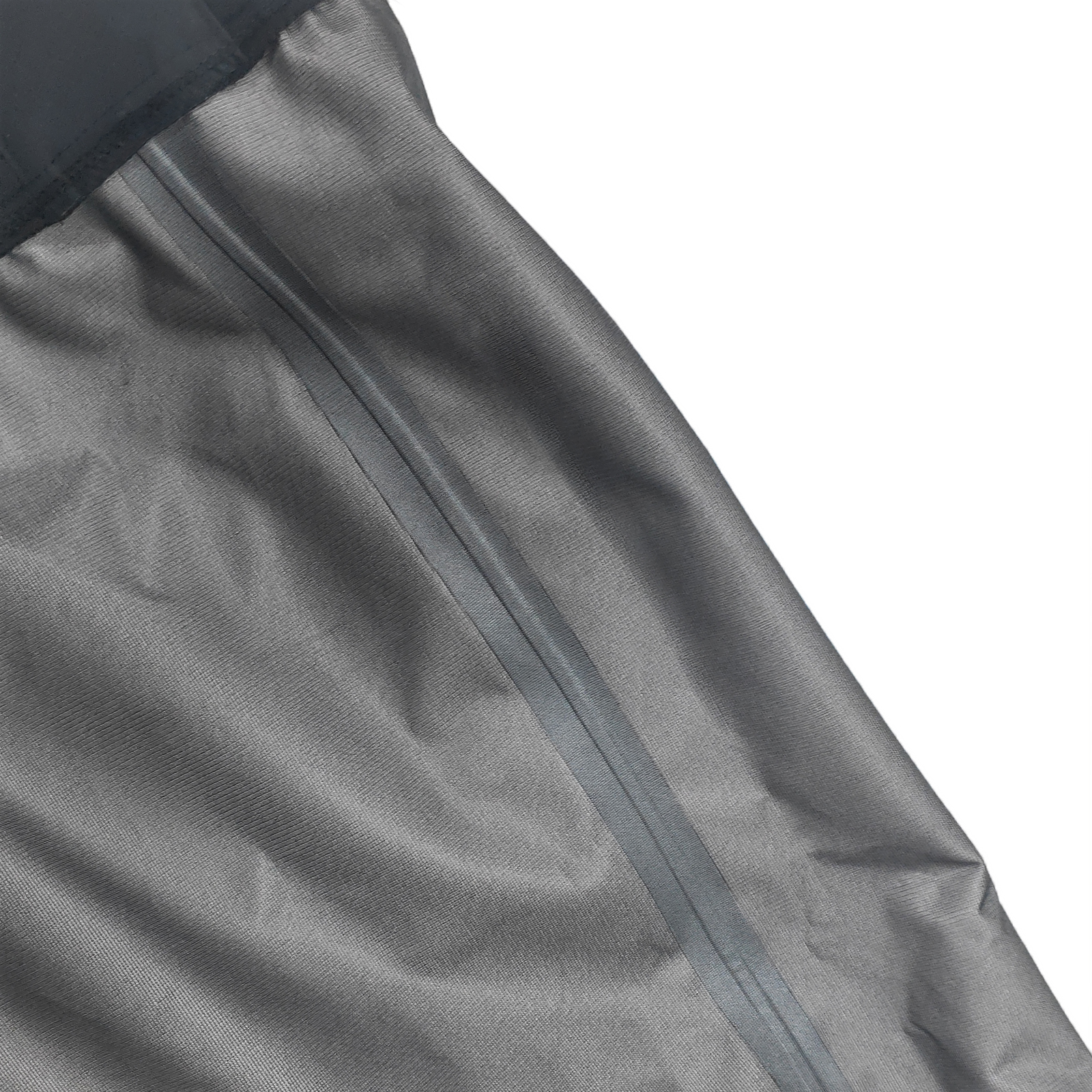 Men's Fly Fishing Waders Three – Fishing Pants Waterproof Bewertung und Preis