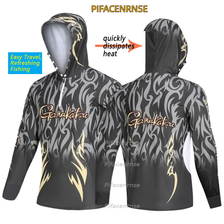 Breathable Fishing Clothing Co – Fishing Vest Bewertung und Preis