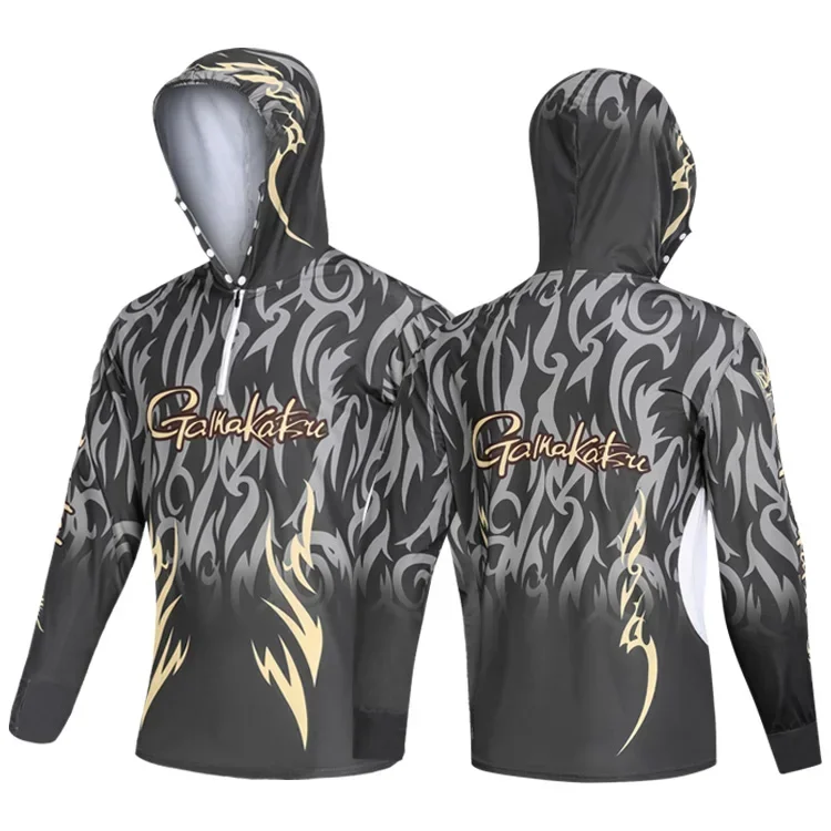 Breathable Fishing Clothing Co – Fishing Vest Bewertung und Preis